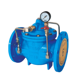 index_pro_04ddf88.png