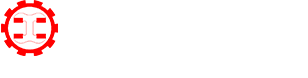 良工阀门集团有限公司